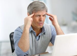 Read more about the article Fixing Bad Emails