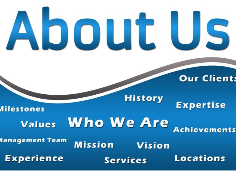 You are currently viewing Telling isn’t Selling