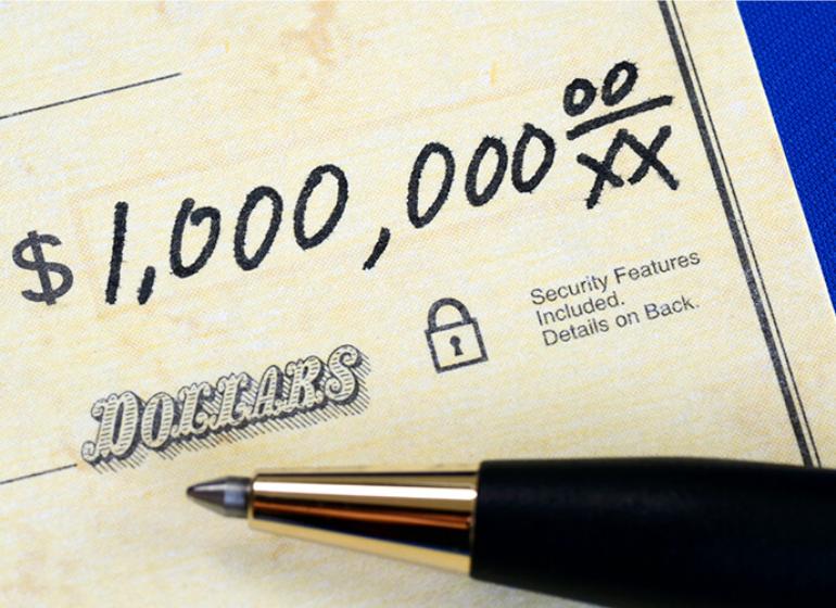 You are currently viewing Moore eSSentials Coaching Client Crosses $1M in Revenue by August