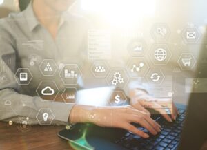 Read more about the article How to Leverage Big Data to Improve Your Recruitment Process