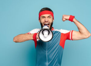 Read more about the article Unlock the Power of Coaching for Recruiting Success