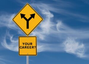 Read more about the article Stories About Big Decisions