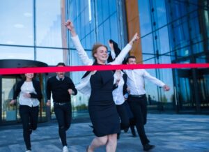 Read more about the article Prioritizing Your Activities