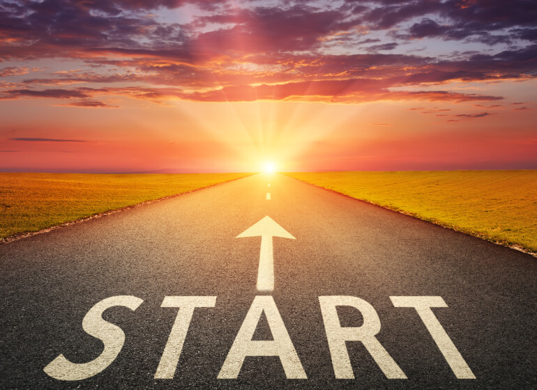 You are currently viewing 2024 Goal Setting Precursor