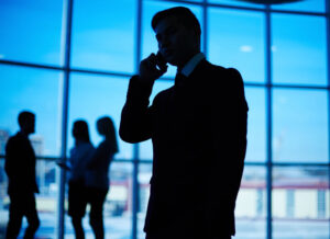 Read more about the article Market Conditions Aren’t Determined by Increased Inbound Candidate Calls