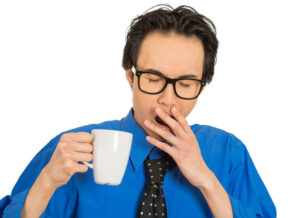 Read more about the article Mastering the Mundane