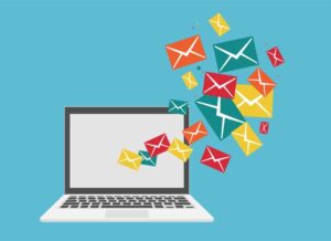 Read more about the article Email Deliverability Changes